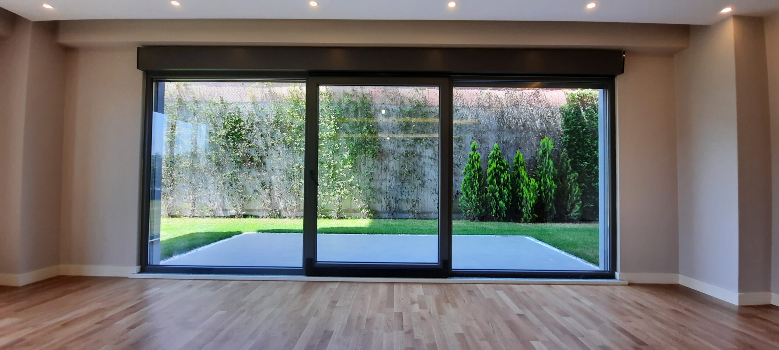 slider-listing